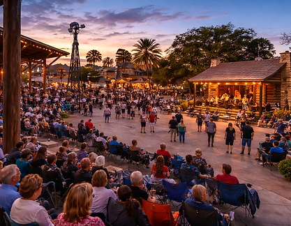 Brownwood-paddock-square-live-music.png