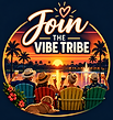 Join the Vibe tribe.png