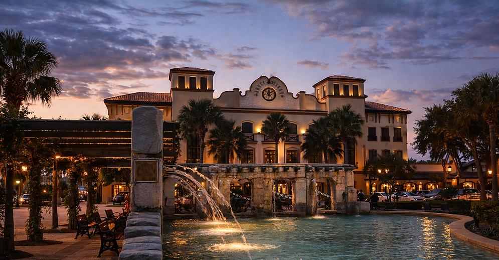spanish-springs-town-square-fountain-sunset.png