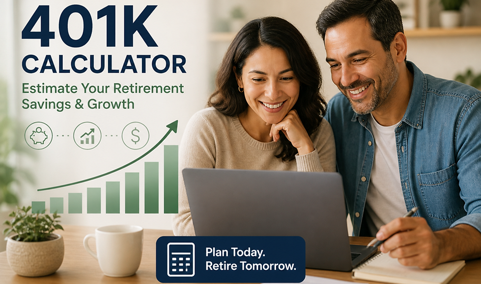 401k-calculator-retirement-growth.png