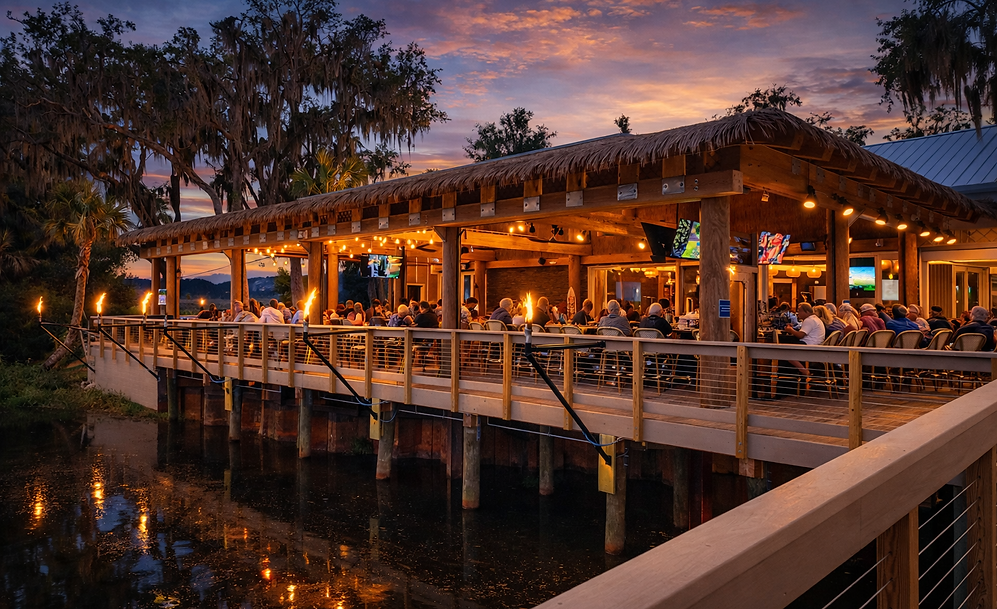 waterfront-standalone-restaurant-the-villages-florida.png