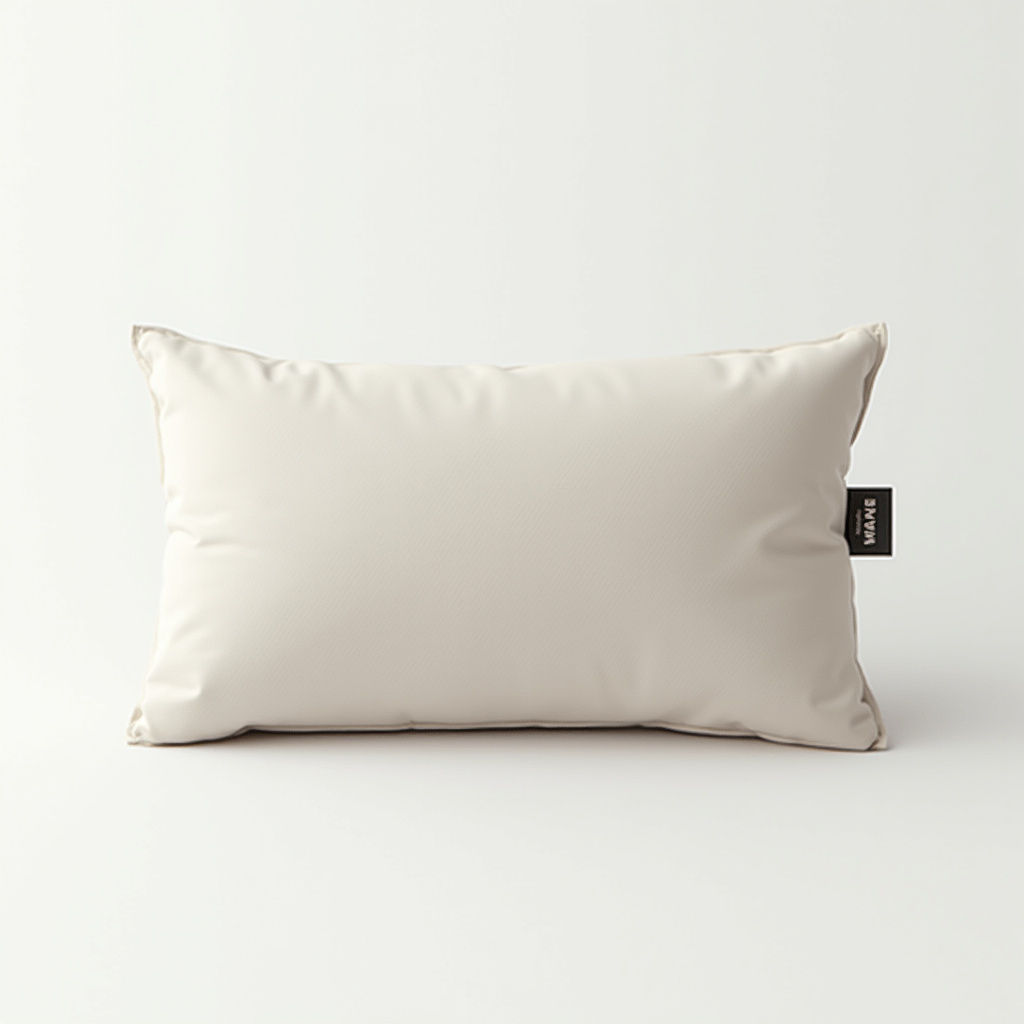 Bookish Comfort Set