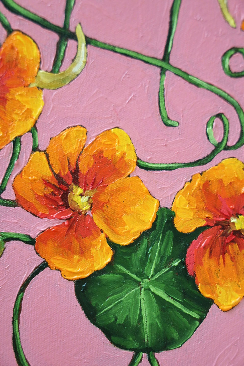 Thumbnail: 'Love Wreath'
