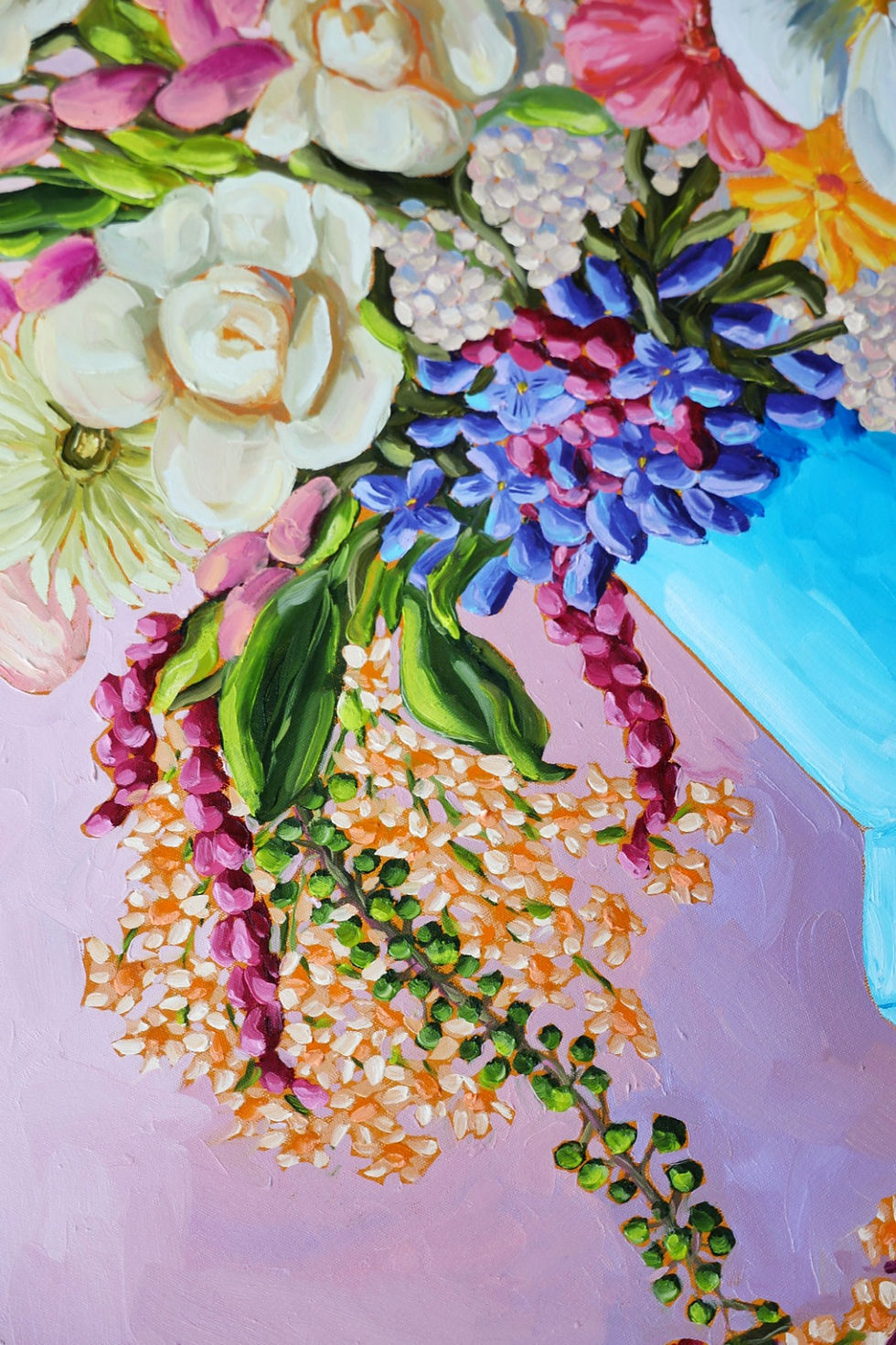 Thumbnail: 'Blossom'