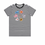 Thumbnail: Kate Quinn Art cotton tee