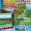 Thumbnail: 'Pont du Jardin'