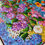 Thumbnail: ‘Flora, Florale, Floriade’