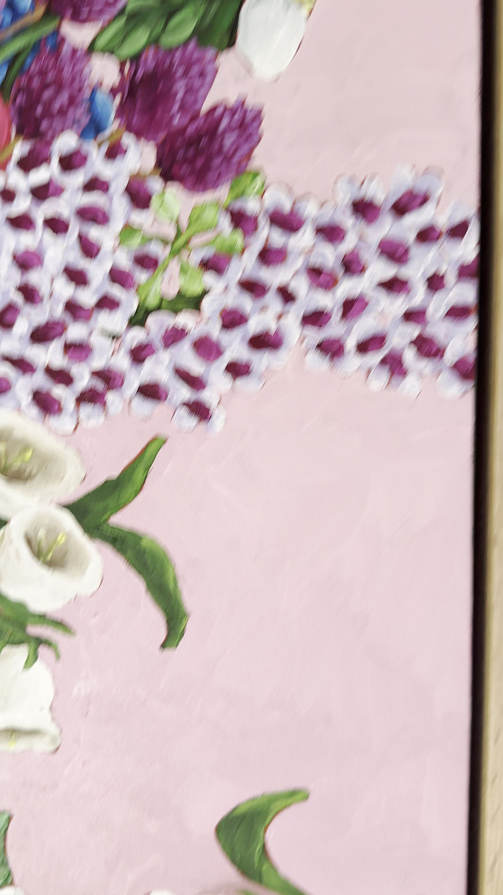 Thumbnail: 'Nature's Bounty'