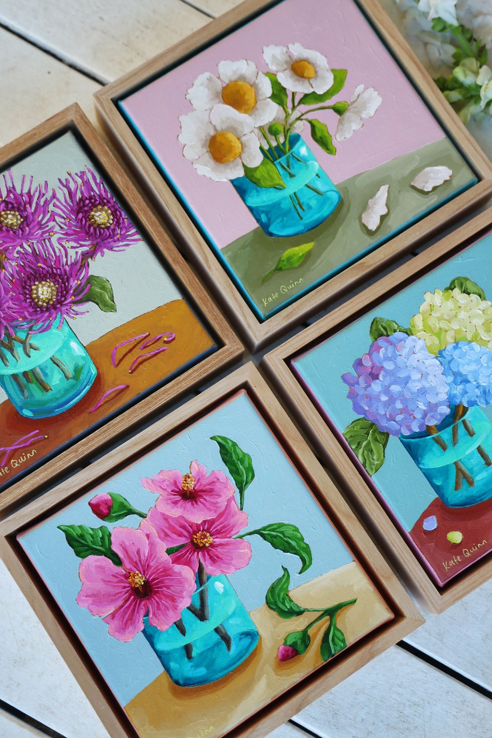 Thumbnail: 'Flora 2'