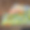 Thumbnail: Take A Load Off Pillow