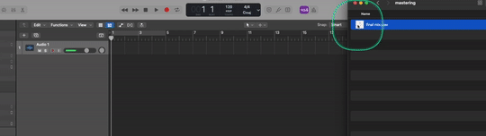 mastering.gif