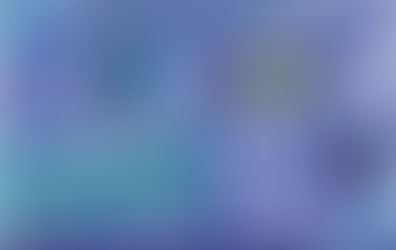 Pré-Jogo: Cruzeiro x Grêmio - Copa do Brasil