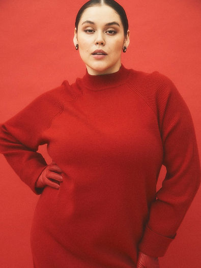 VERO MODA CURVE_USE UNTIL 31.12.2024 (9).jpg