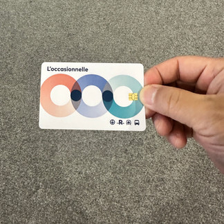 The 24 hour bus ticket as of 2024