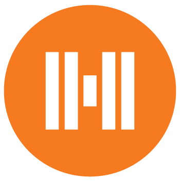 Horrocks H-dot logo Mark.png