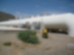 City of Phoenix Union Hills Water Treatment Plant 