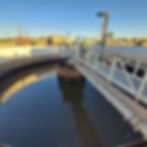 City of Phoenix - 23rd Avenue Wastewater Treatment Plant (WWTP) .jpeg