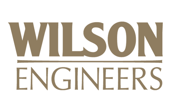 Wilson
