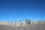 City of Phoenix Remote Facilities Asset Data Collection