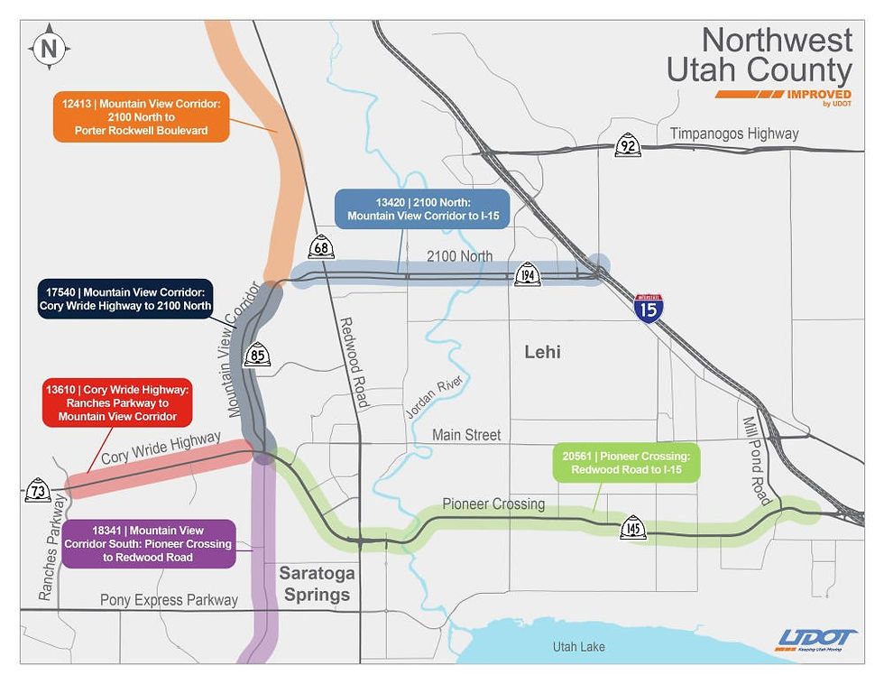 NW Utah County Projects Map.jpeg