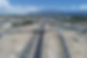 i25-improved-comanche-to-montgomery.jpg