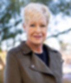 Sherry Harris_2025_rev1.jpeg