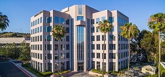 San Diego Office.png