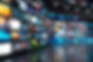 News Banner Image.jpeg