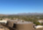 City of Phoenix_Cholla Steel Tanks Replacement Project.jpg