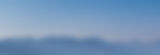 mountain_view_corridor_hero.jpg