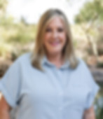 Kim Kusa Wilson Engineers