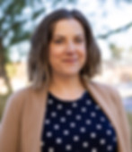 Christi Miller Wilson Engineers