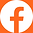 icons8-facebook-120.png