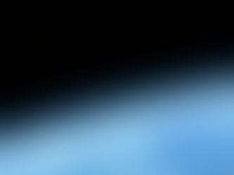 6.5 * 10 ^ 9 Billion Year Old Universe