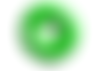 'Electromagnetic Aerospace Propulsion'™