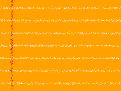 NowThis Her: This immigrant was accepted into all 8 ivy leagues