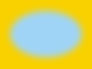 Slide 4_3 - oval blur - 4.jpg