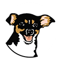Untitled design (3).png