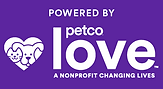 Petco Love