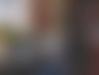 Organisation Change and the Impact of COVID19