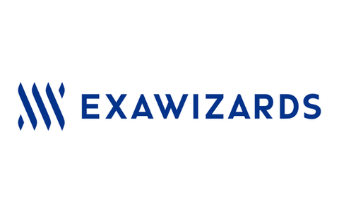 株式会社エクサウィザーズ