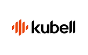 kubell
