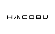 Hacobu