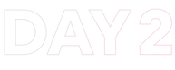 DAY2