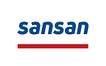 Sansan