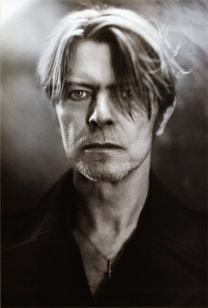 david_bowie_-annie_liebovitz