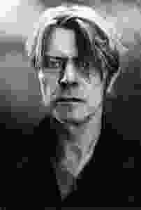 david_bowie_-annie_liebovitz