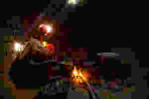 void0-13