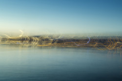 Northern Abstract 2