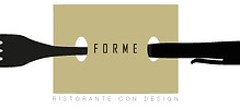 Design logotipi e loghi